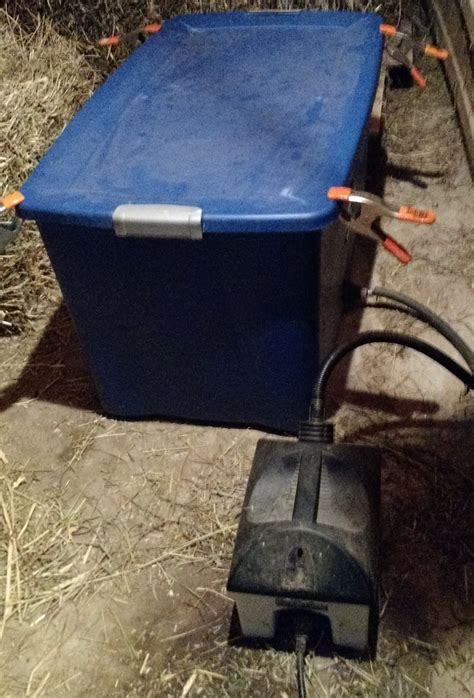 used hay steamer for sale|How to make your own hay steamer .
